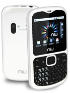 Best available price of NIU NiutekQ N108 in Uruguay