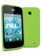Best available price of NIU Niutek 3-5D2 in Uruguay