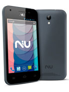 Best available price of NIU Tek 4D2 in Uruguay