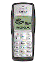 Best available price of Nokia 1100 in Uruguay