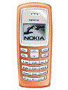 Best available price of Nokia 2100 in Uruguay