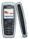 Best available price of Nokia 2600 in Uruguay