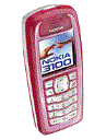 Best available price of Nokia 3100 in Uruguay