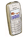 Best available price of Nokia 3120 in Uruguay