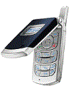 Best available price of Nokia 3128 in Uruguay