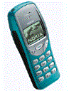 Best available price of Nokia 3210 in Uruguay
