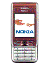 Best available price of Nokia 3230 in Uruguay