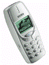 Best available price of Nokia 3310 in Uruguay