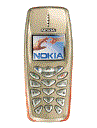 Best available price of Nokia 3510i in Uruguay