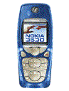 Best available price of Nokia 3530 in Uruguay
