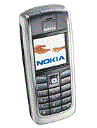 Best available price of Nokia 6020 in Uruguay