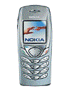 Best available price of Nokia 6100 in Uruguay