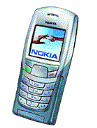 Best available price of Nokia 6108 in Uruguay