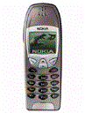 Best available price of Nokia 6210 in Uruguay