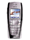 Best available price of Nokia 6220 in Uruguay