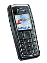 Best available price of Nokia 6230 in Uruguay