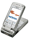Best available price of Nokia 6260 in Uruguay