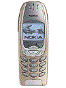 Best available price of Nokia 6310i in Uruguay