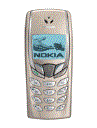 Best available price of Nokia 6510 in Uruguay