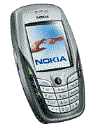 Best available price of Nokia 6600 in Uruguay