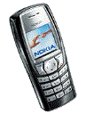 Best available price of Nokia 6610 in Uruguay