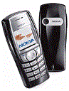 Best available price of Nokia 6610i in Uruguay