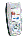 Best available price of Nokia 6620 in Uruguay