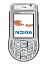 Best available price of Nokia 6630 in Uruguay