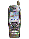 Best available price of Nokia 6650 in Uruguay