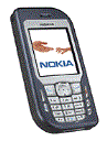 Best available price of Nokia 6670 in Uruguay
