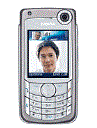 Best available price of Nokia 6680 in Uruguay