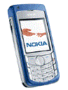 Best available price of Nokia 6681 in Uruguay
