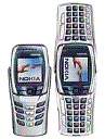 Best available price of Nokia 6800 in Uruguay