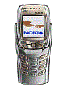 Best available price of Nokia 6810 in Uruguay