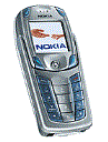 Best available price of Nokia 6820 in Uruguay