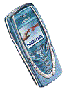 Best available price of Nokia 7210 in Uruguay