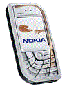 Best available price of Nokia 7610 in Uruguay