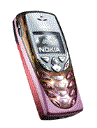 Best available price of Nokia 8310 in Uruguay