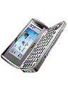 Best available price of Nokia 9210i Communicator in Uruguay