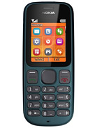Best available price of Nokia 100 in Uruguay