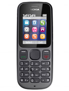 Best available price of Nokia 101 in Uruguay