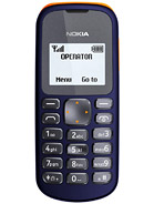 Best available price of Nokia 103 in Uruguay