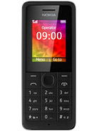 Best available price of Nokia 106 in Uruguay