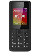 Best available price of Nokia 107 Dual SIM in Uruguay