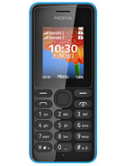Best available price of Nokia 108 Dual SIM in Uruguay