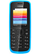 Best available price of Nokia 109 in Uruguay
