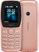 Best available price of Nokia 110 (2022) in Uruguay