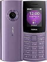 Best available price of Nokia 110 4G (2023) in Uruguay