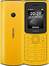 Best available price of Nokia 110 4G in Uruguay