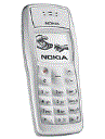 Best available price of Nokia 1101 in Uruguay